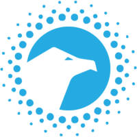 aerogram logo